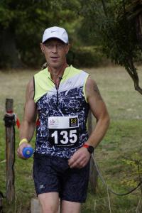 vin_scene_2018_coureurs_0314